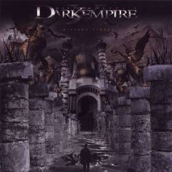 Dark Empire (USA) : Distant Tides